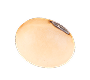 icon-soybean