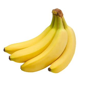 กล้วยหอมทอง