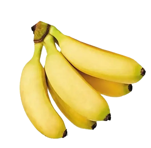 กล้วยไข่