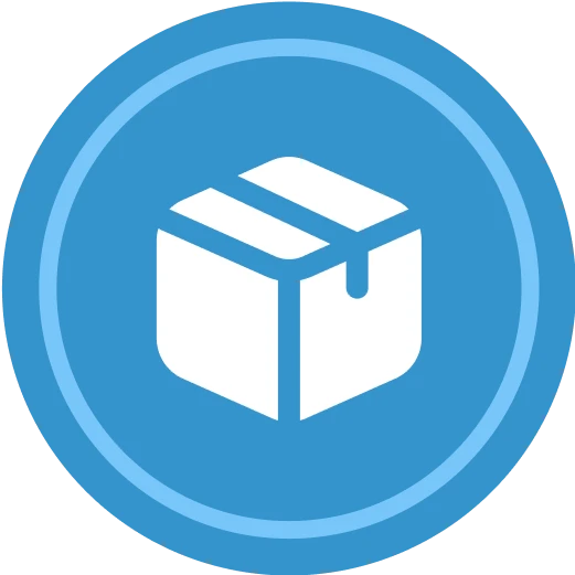 มาตราฐานสินค้าคุณภาพ/ปลอดภัย